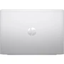 Ноутбук HP ProBook 460 G11 (A1LE1UT): Оперативная память 32 ГБ