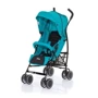 Прогулочная коляска ABC design Genua Petrol-black (41203567)