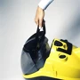 Пылесос Karcher SV 7 (1.439-410.0): Тип пылесоса классический (для сухой уборки)