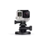 GoPro Suction Cup Mount (AUCMT-302): Тип аксессуара Крепление