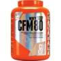 Протеин Extrifit CFM Instant Whey 80 2270 g /75 servings/ Cookies Cream