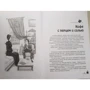 Софья Ролдугина: Кофейные истории 1: Производитель Т8 RUGRAM