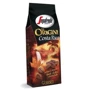 Кофе Segafredo le Origini Costa Rica 250 г (DL6316)