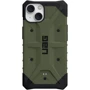 Чохол для iPhone Urban Armor Gear UAG Pathfinder Olive (114060117272) для iPhone 14