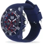 Наручные часы Ice-Watch Blue red 020622: Стиль Классический