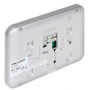 Hikvision DS-KH3200-L фото 2