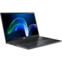 Ноутбук Acer Extensa 15 EX215-54-57W1 (NX.EGJEX.00S): Тип экрана матовый
