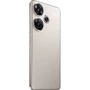 Смартфон POCO F6 5G 8/256Gb Titanium (Global): Встроенная память 256 ГБ
