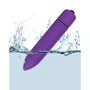 Вибропуля NDS 327-6 Purple (21690)