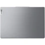 Ноутбук Lenovo IdeaPad Pro 5 14AHP9 (83D3002FRM): Объем накопителя 512 ГБ SSD