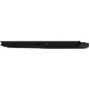 Ноутбук MSI Vector A18 HX AI A9WIG (A9WIG-076US)
