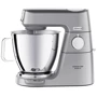 Кухонний комбайн Kenwood Titanium Chef Baker XL KVL 85.004 SI