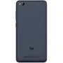 Смартфон Xiaomi Redmi 4A 2/32 GB Gray Approved Витринный образец: Производитель Xiaomi