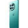 Смартфон OnePlus Ace 2 Pro 5G 24/1TB Aurora Green: Встроенная память 1 ТБ