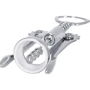 Штопор BRAVO CHEF (BC-5103) фото 2