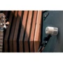 Микрофон UNIVERSAL AUDIO SD-5 (236451) фото 9