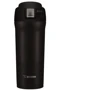Zojirushi SM-YAF48TD (1678.03.43)