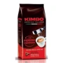 Кофе Kimbo Espresso Napoletano , зерно, 250 г (WT3548)