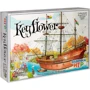 Игра Keyflower (221751)