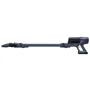 Пылесос Tefal X-PERT TY6837WO: Емкость пылесборника 0.55 л