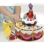 Интерактивная игрушка K`s Kids Именинный торт (KA10543-GB) фото 9