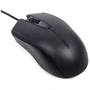 Мишка A4 Tech A4Tech OP-760NU (Black)