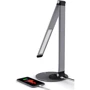 TaoTronics LED 10W 3000-5700K USB Charging (TT-DL22): Тип Настільні лампи