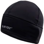 Шапка Hi-Tec Jannu (JANNU-BLACK) черная: Производитель Hi-Tec