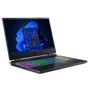 Ноутбук Acer Nitro 5 (16_NH.QFMEP.00A): Тип екрану матовий