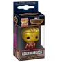 Игровая фигурка на клипсе Funko Pop! серии Стражи Галактики 3 Адам Уорлок (67503): Серия Guardians of the Galaxy