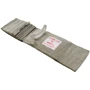 Бандаж компресійний PerSys Medical Israeli bandage 4″ з однією подушкою (НФ-00000088): Класифікація Фиксирующие повязки на руку