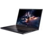 Ноутбук Acer Nitro V 15 ANV15-52-50XT (NH.QZ8EU.00J) UA