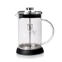 Френч-прес Berlinger Haus Black Silver 600 мл (6302-BH)