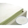 Наматрасник Руно водонепроницаемый Aloe Vera 180х190х30 см (819СВ_Aloe Vera)