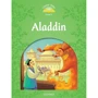 Classic Tales 3: Aladdin