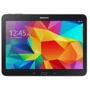 Планшет Samsung Galaxy Tab A 10.1 2/16Gb Black Approved Витринный образец