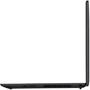 Ноутбук Lenovo ThinkPad L15 G4 (21H70017MH): Оперативна пам'ять 16 ГБ (DDR4)