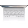 Ноутбук ASUS ZenBook S 14 UX5406SA-PV035X (90NB14F2-M00150) UA: Объем накопителя 1 ТБ (SSD)