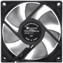Кулер ID-Cooling NO-9225-SD: Рівень шуму, dB 20