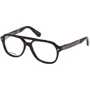 Оправа для очков Dsquared2 авиатор (2502281)