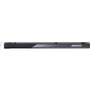 GIGABYTE AORUS Raid 2 TB FHHL NVMe (GP-ASACNE2200TTTDA) фото 5