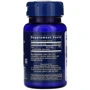 Life Extension Zinc Lozenges, Citrus-Orange Flavor, 60 Vegetarian Lozenges (LEX-15616): Тип Цинк