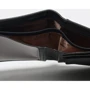 Мужское портмоне Tailian черное (V1T228D-H46-BE-black): Тип Портмоне