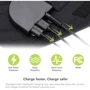 Солнечная панель Allpowers 100W Solar Panel ﻿ фото 5
