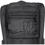 Рюкзак Highlander Eagle 2 Backpack 30L Dark Grey (TT193-DGY): Дополнительно Наличие пояса, Влагозащита, боковые карманы, Molle, Ручка для переноски, внутренний карман-органайзе