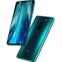 Смартфон Xiaomi Redmi Note 8 Pro 6/64 GB Green Approved Витринный образец фото 5