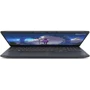 Ноутбук Lenovo IdeaPad Gaming 3 15ARH7 (82SB0010US): Оперативна пам'ять 32 ГБ (DDR5)