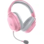 Наушники Razer Barracuda X Wireless Quartz (RZ04-03801300-R3M1): Тип крепления оголовные