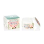 Elizavecca Milky Piggy Real Whitening Time Secret Pilling Cream Пилинг-крем для лица 100 ml: Назначение Антивозрастное, От пигментных пятен, Пилинг, Очищение