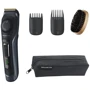 ROWENTA TN3804E0